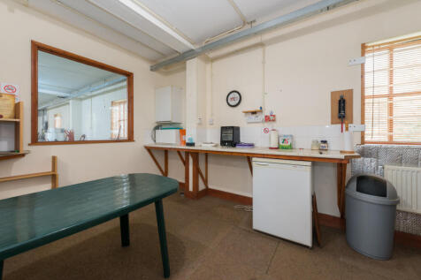 general MainBuild-19