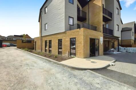 db99e196a1c6ab36cfc6dd252abd56ed844926b8picture5