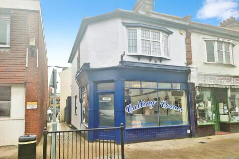 user_edited_photo31f1ef28_useredited9ecf8437dc.j