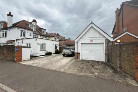 WhatsApp Image 20250722 at 160930_5b001a16.jpg