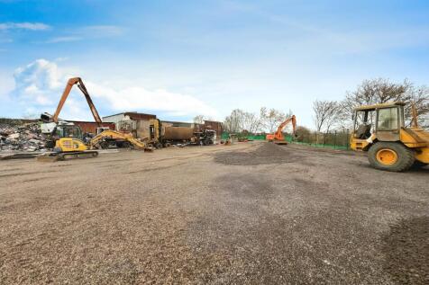 df9d98deWhatsApp 20Image 2020241202 20at 2015142