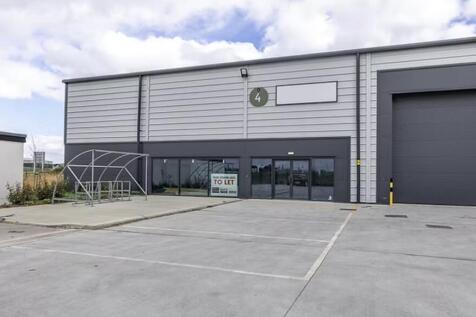 Screenshot 20250922 112328.png