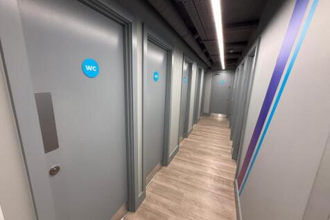 WhatsApp Image 20251119 at 145642_3b0270c6.jpg