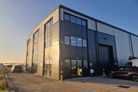 WhatsApp Image 20250310 at 083648_98a16239.jpg