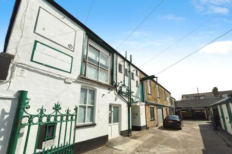 cd38d70bWhatsApp 20Image 2020250808 20at 2016055