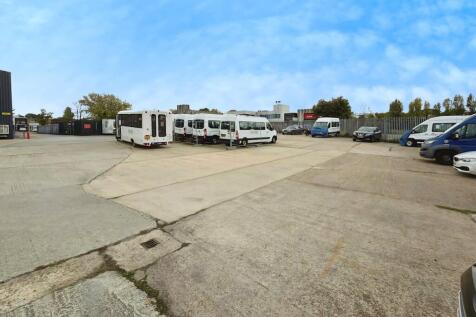 781b1717WhatsApp 20Image 2020251014 20at 2017174