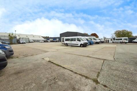 7a2453dfWhatsApp 20Image 2020251014 20at 2017174