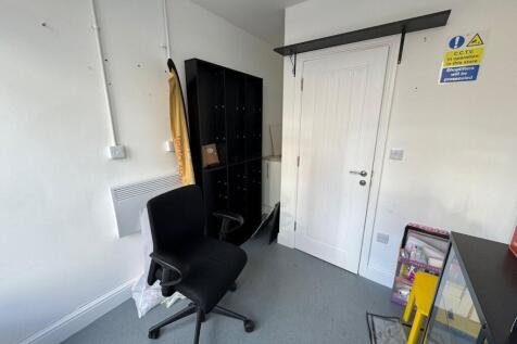 WhatsApp Image 20250127 at 161706_89d2375a.jpg