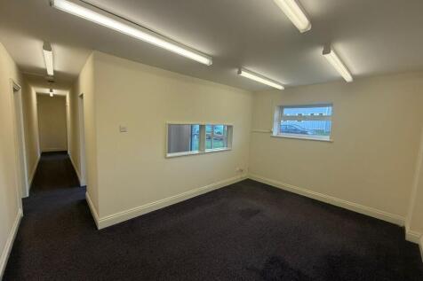 WhatsApp Image 20251212 at 085508 1.jpeg