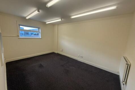 WhatsApp Image 20251212 at 085508 2.jpeg