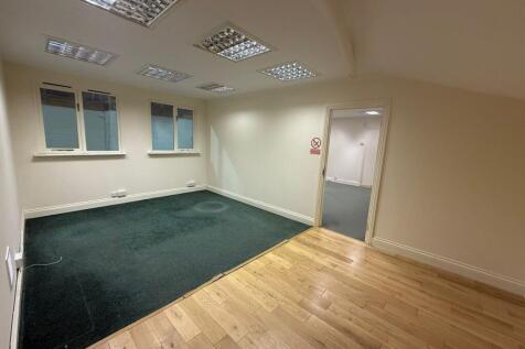 WhatsApp Image 20251212 at 085513.jpeg