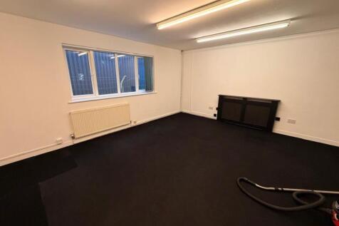 WhatsApp Image 20251217 at 150751.jpeg