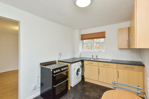 1 Bedroom Flats To Rent In Milton Keynes Buckinghamshire