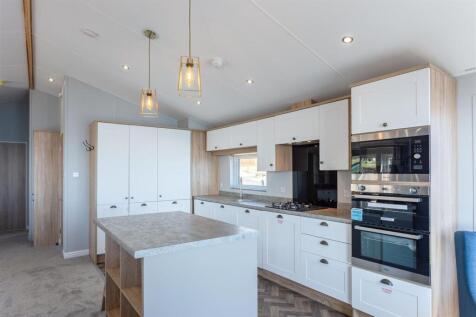 Vicary Pinehurst (5).jpg