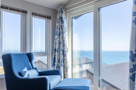 Vicary Pinehurst (6).jpg