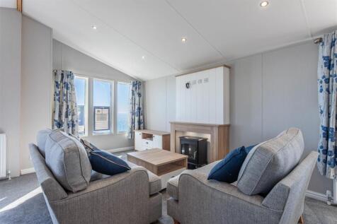 Vicary Pinehurst (9).jpg