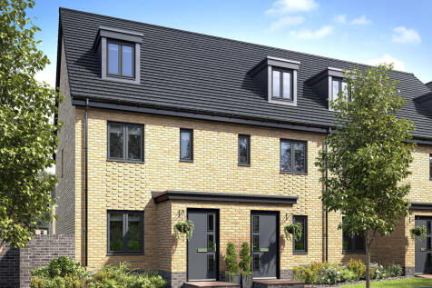 primary property image