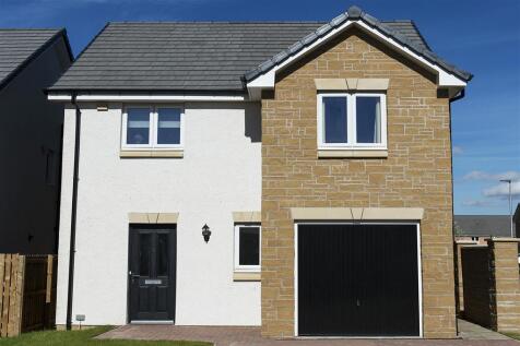 Properties For Sale In Dunfermline Rightmove
