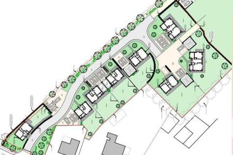Site Plan.jpg