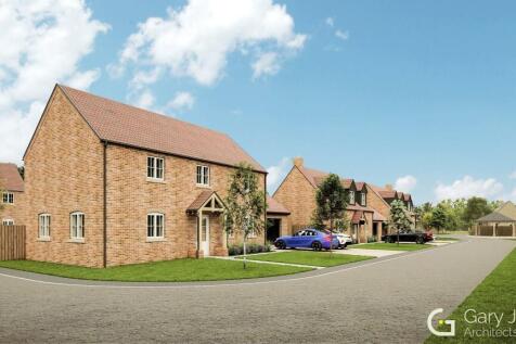 21-834 - View 3 Plots 5 to 3.JPG