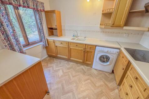 tlc_5f0486b5-1d9a-4797-a1c1-666a904781e0_1897b68.j