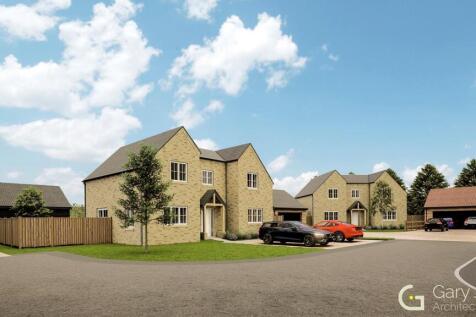 21-834 - View 4 Plots 8 and 7.JPG
