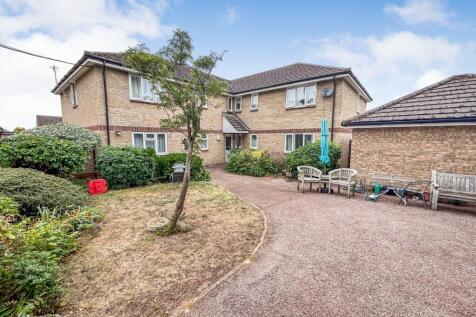 tlc_03c6a5fb-2d64-4c09-b2b8-5d8abd54db64_b898b6c.j