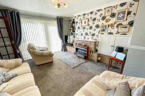 tlc_1a818520-c130-4def-b55d-78fbf4ea6aef_8573168.j