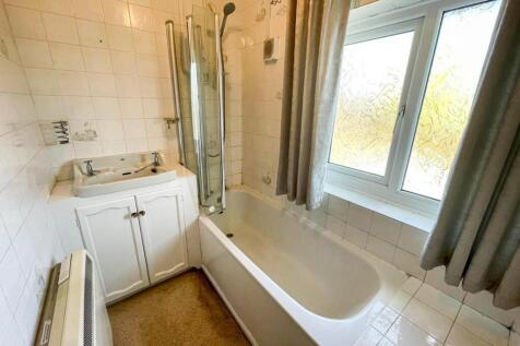 tlc_48fbbc81-55de-411f-b9ae-9619f0741b0d_2ed3ad6.j