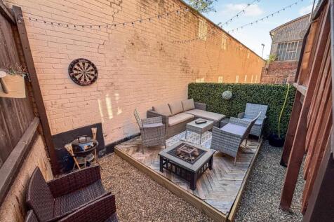 tlc_8ca4cf87-c655-4655-8e11-4764c9b61f95_65dd353.j