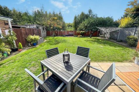 tlc_83be919b-a7aa-4f93-b1e6-b892b6a91ce2_0c224e3.j