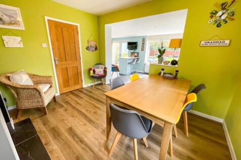 tlc_b95a7b0a-112e-4e26-90c4-40a1fcf28331_ad91ce7.j