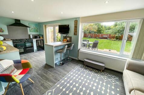 tlc_60d5a4f5-2f2e-43f6-8d51-16750f9f5bc7_7e4ee27.j