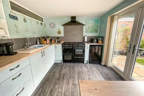 tlc_c8a53071-6dc8-47c4-b95e-784ed44edb15_1846d61.j