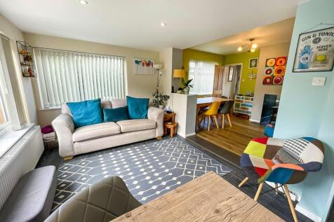 tlc_02c8aaa3-dc35-4f5d-9ab3-609dd6098287_12ed854.j