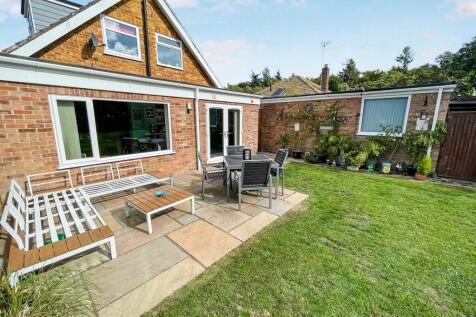 tlc_4d589cfc-a406-4443-8161-ac7a8d20a7e1_aaa1c9f.j