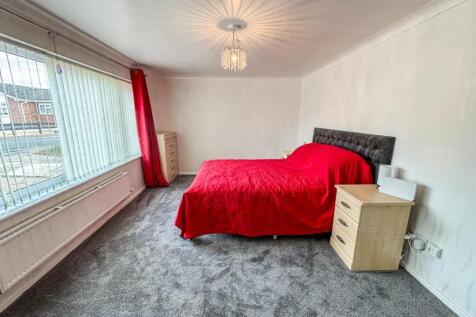 tlc_426daef8-653b-405c-bc7c-01c2961864eb_aa54f8f.j