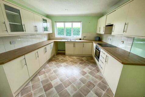 tlc_542c25a7-3181-4df3-ad26-13e49550a0bc_af2e7b9.j