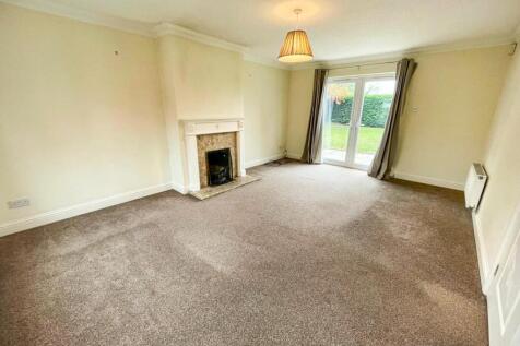 tlc_3de0ee26-a84b-49f0-96fb-4ea2470727ad_79f5c28.j