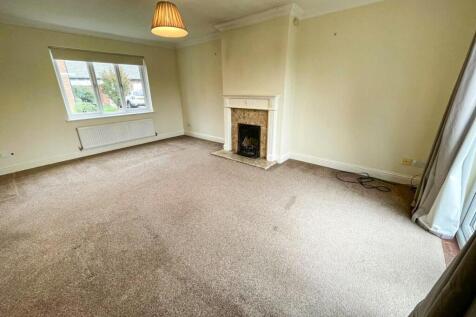 tlc_02f0ca0d-7ce6-4851-bf9f-938d5df361e7_7d819eb.j