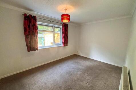 tlc_32a51893-c978-4f6b-8f55-4fd693ebb5ff_11f30cf.j