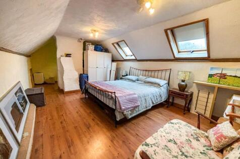 tlc_30a09d07-194e-4146-a58c-8dbafa011dc3_d84637a.j