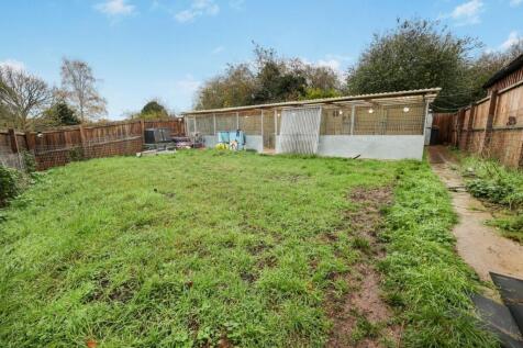 tlc_e743f843-9f9c-425a-89a8-c9ba23db5de8_5150ca3.j