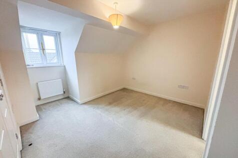 tlc_729499dc-fbb8-4110-8370-8a27554a8ff1_0b0205b.j