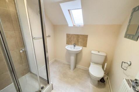 tlc_7245799a-6f46-405e-a375-8942065d2286_99a7d19.j