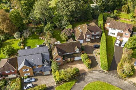 11 Spinfield Park, SL7 2DD (LOW RES)-3