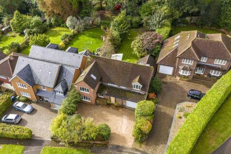 11 Spinfield Park, SL7 2DD (LOW RES)-2