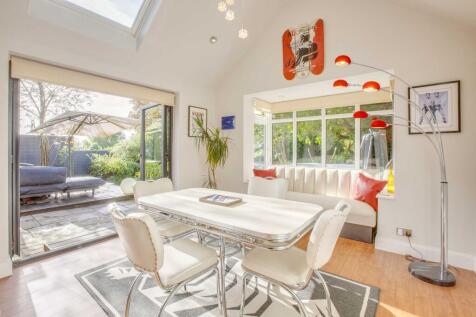 11 Spinfield Park, SL7 2DD (LOW RES)-18