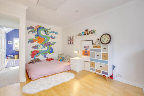 11 Spinfield Park, SL7 2DD (LOW RES)-7
