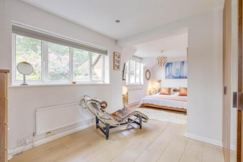 11 Spinfield Park, SL7 2DD (LOW RES)-8